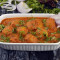 Kashmiri Aloo Dum 10 Piece