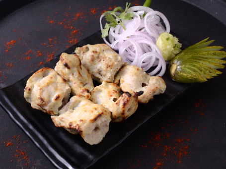 Reshmi Kabab [6 Pieces]