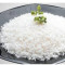 Stream Plain Basmati Rice