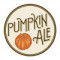 19. Pumpkin Ale