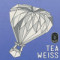 9. Tea Weiss