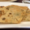 A5. Green Onion Pancake Cōng Yóu Bǐng