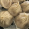 A13. Homemade Pork Dumpling Shuǐ Jiǎo