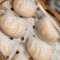 A17. Shrimp Dumpling Xiā Jiǎo