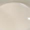 A3. Cold Soy Bean Milk Bīng Dòu Jiāng