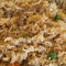 C5. Beef Fried Rice Niú Chǎo Fàn