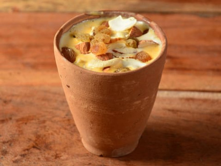 Sahi Malai Kulfi ?30X 10 Pieces