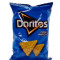 Big Bags e Dip (tamanho compartilhado) Frito Lay Doritos Cool Ranch 9,25 onças