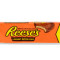 Chocolate Reese's King 2,8 Onças