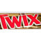Chocolate Twix King 3,02 Onças