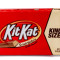 Kit Chocolate Kat King 3 Onças