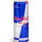 Bebidas Energéticas Red Bull 12oz