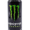 Bebidas Energéticas Monster Regular Lata De 16 Onças
