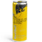 Bebidas Energéticas Red Bull Yellow Edition 12 Onças