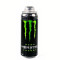 Energy Drinks Monster Mega Energy 24 onças