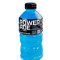 Bebidas Esportivas Powerade Mountain Blast 28 32 Onças