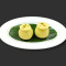 Kalosh Sandesh [2 Pcs]