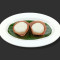 Mousumi Sandesh [2 Pcs]