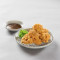 Crispy Chicken Popcorn 12 Pcs