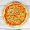 Pizza Veg Horta