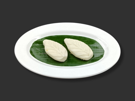 Pata Sandesh [2 Pcs]