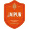Jaipur (Cask)