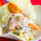 Classic Mix Ceviche