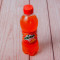 Mirinda [250Ml]