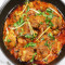 Chicken Karahi (4 Pcs)