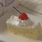 Tres Leches Pastry