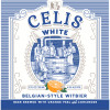 Celis White (Us Only)