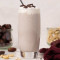 Cashew Mixed Shake (Chefs Special)