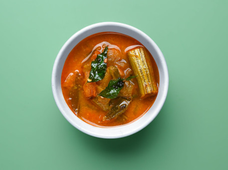 Extra Sambhar (250Ml)