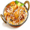 Taj Special Chicken Biryani (1Kg)