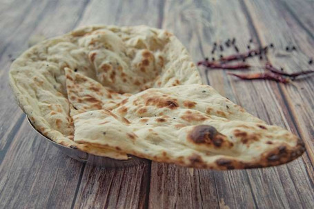 Naan -Roti 2