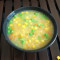 Sweet Corn Souup