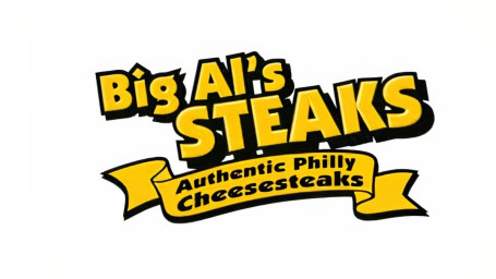 Bar-B-Bue Cheesesteak