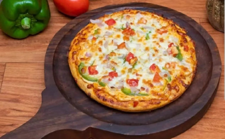 Country Special Pizza [6 Inch]