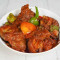 Irani Chilli Chicken