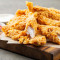 Chicken Breast Strips [2Pcs]