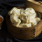 Darjeeling Chicken Classic Momo Steamed