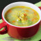 Sweet Corn Soup (Veg