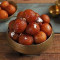 Gulab Jamun [3Pcs]