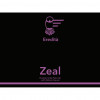 Zeal