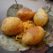 Chhangani Club Kachori [4Pcs]