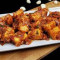 Garlic Paneer [8 Ps]