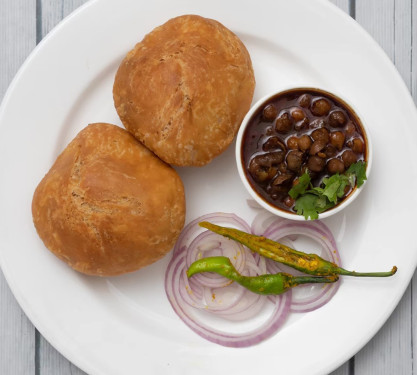 Club Kachori[6Pc]