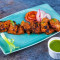 Chicken Chakori Kebab