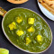 Palak Paneer 250Ml