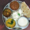 Swadisht Thali